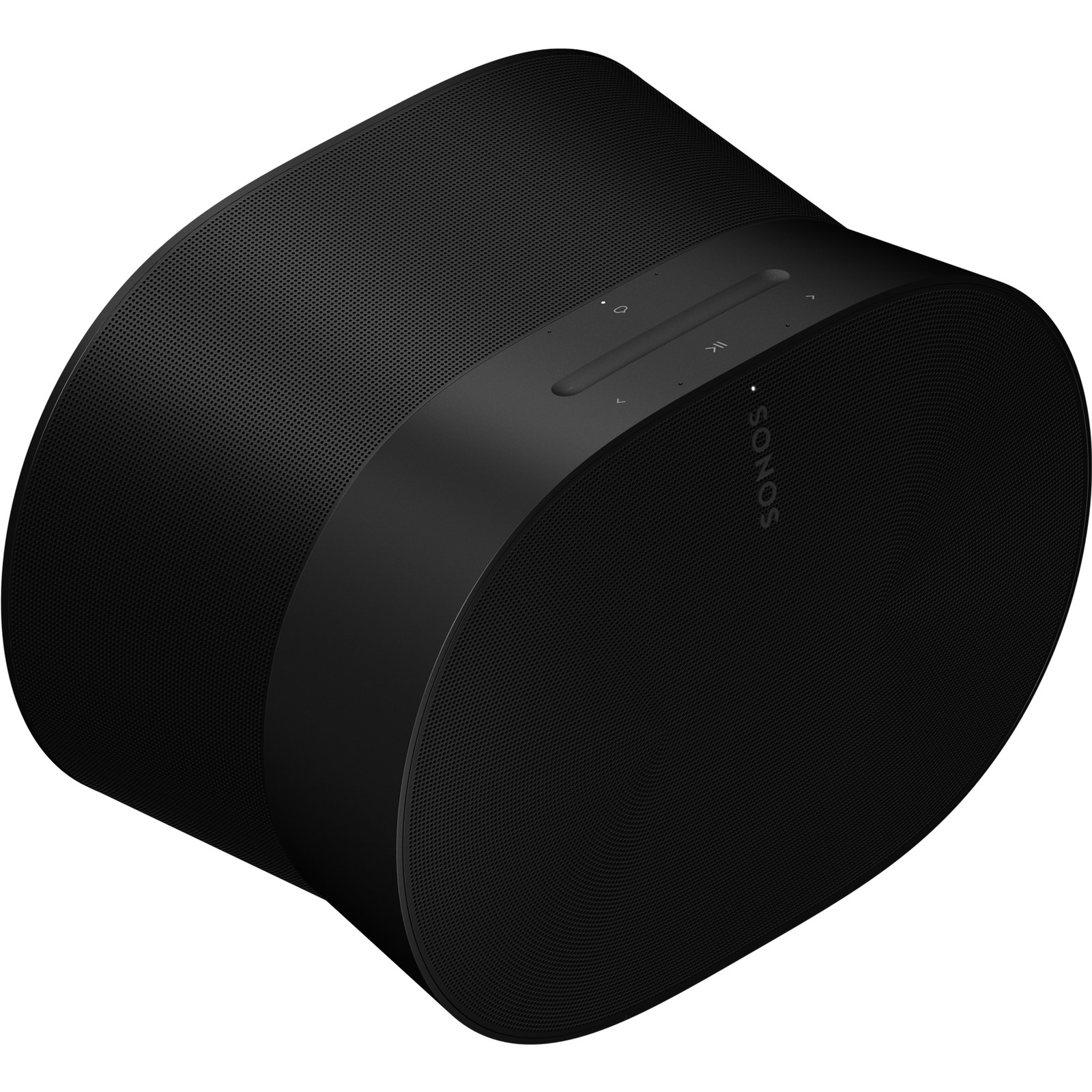 Sonos Era 300 spatial-audio smart speaker with Dolby Atmos Music