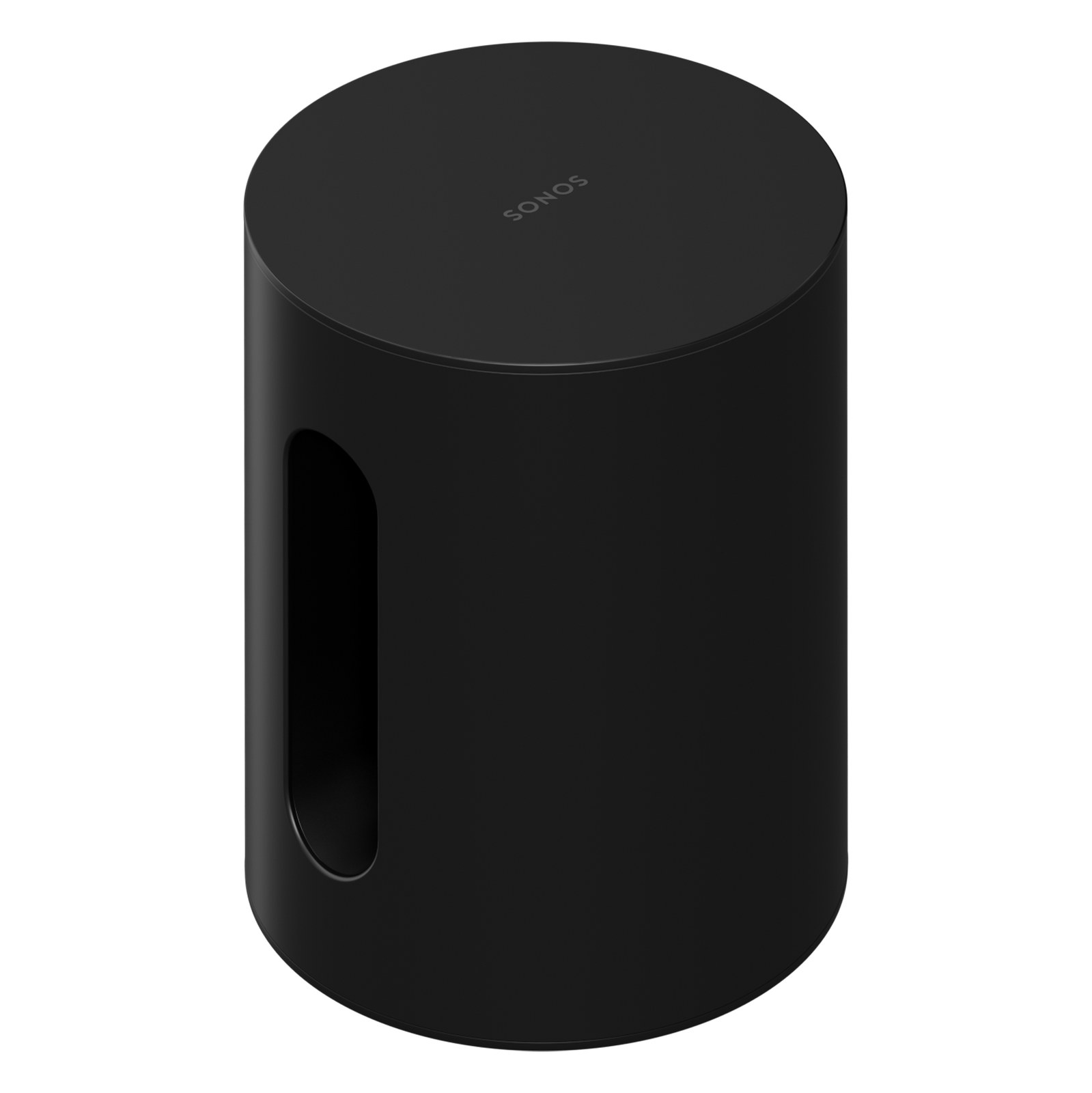 Sonos Sub Mini compact wireless subwoofer for Beam and Era 100