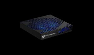 Kaleidescape Mini Terra Prime 8TB SSD movie server