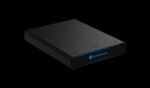 Kaleidescape Strato K movie player