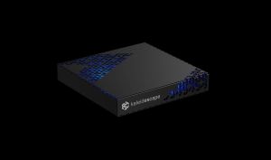 Kaleidescape Strato M movie player