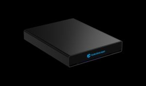 Kaleidescape Strato V movie player
