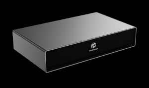 Kaleidescape Terra 30TB movie server