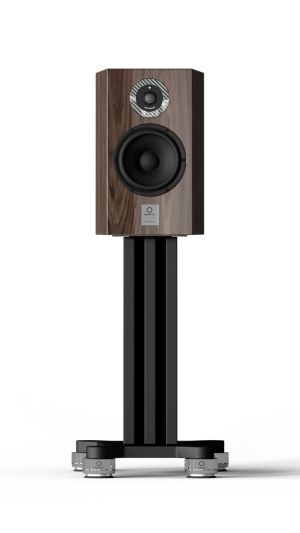 Marten Dexter Duo high-end loudspeaker