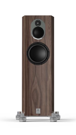 Marten Dexter Quartet high-end loudspeaker