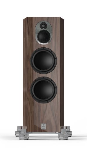 Marten Dexter Quintet high-end loudspeaker