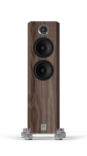Marten Dexter Trio high-end loudspeaker