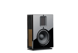 Steinway & Sons Model S-15