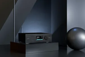 StormAudio ISP Core 16+ - 18-Channel Immersive Audio Processor