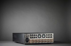 StormAudio PA 16 - 16-Channel Power Amplifier