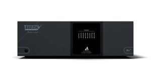 Trinnov Amplitude16 - 16-Channel Power Amplifier